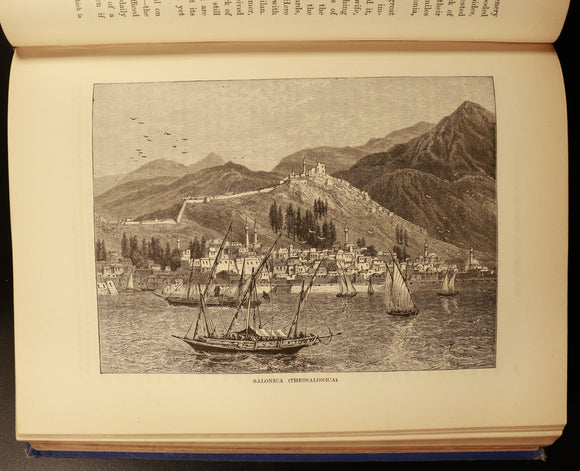 f1b0015a-584f-4c88-9365-2e29fe1b6e2e