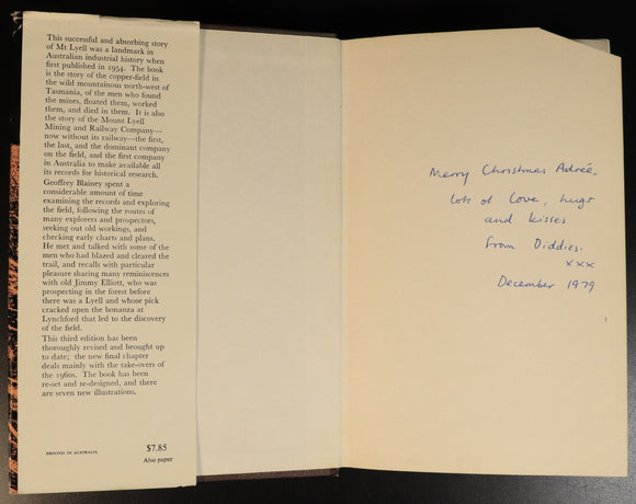 f1b2f056-e055-4b99-9a65-4f9b43cafe45