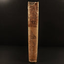 f1bab25d-ad36-4515-b430-7b68c012a8a2