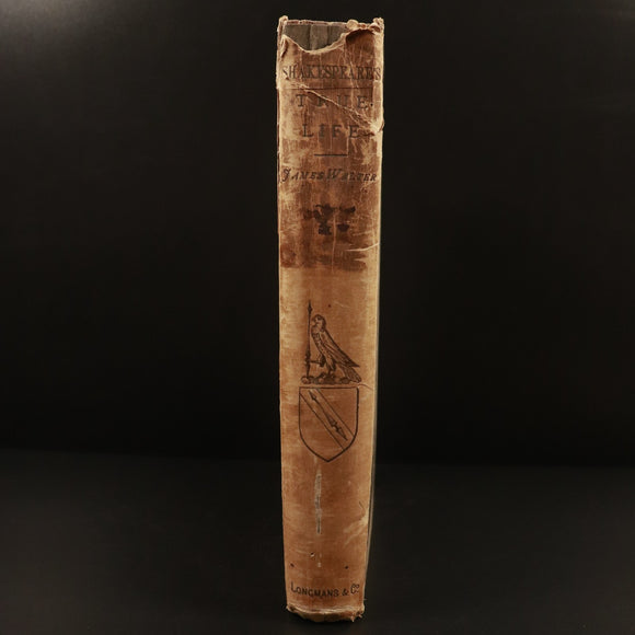 f1bab25d-ad36-4515-b430-7b68c012a8a2