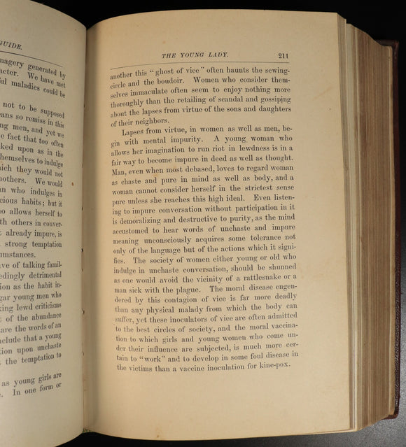 f1bb4d04-0cfd-4e3f-a7d4-c325d7c9029b