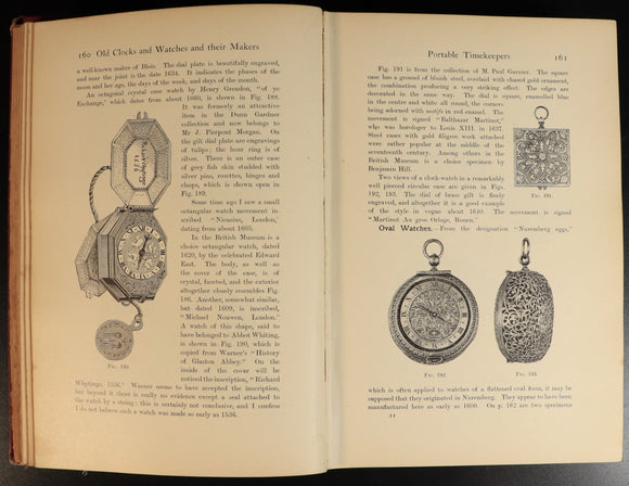 f1c7232e-2321-4c0d-82c0-223f50782ef0