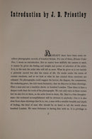 Defiant City by Joseph Bata - 1942 - British WW2 Art Book Of Sketches-2