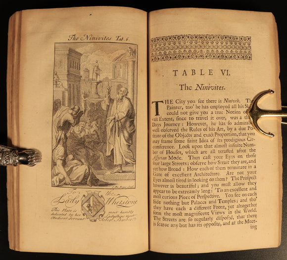 f1dd8480-ec6c-4963-aeb8-3cd5ea70d3ca