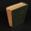 f1de0987-6d54-43e3-be13-6622e0d1f217