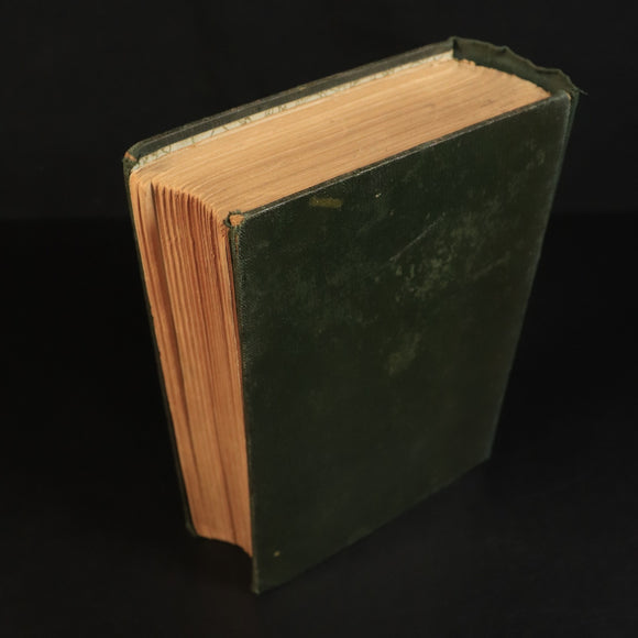 f1de0987-6d54-43e3-be13-6622e0d1f217