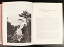 1971 Japan: Art & Civilization by Louis Frederic Japanese History Book-5