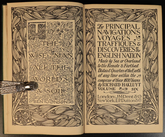 f1dfcb6f-d172-4e5f-949c-a9b667325307