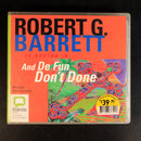 f1e238b4-d369-49a3-9b25-9c7931866290