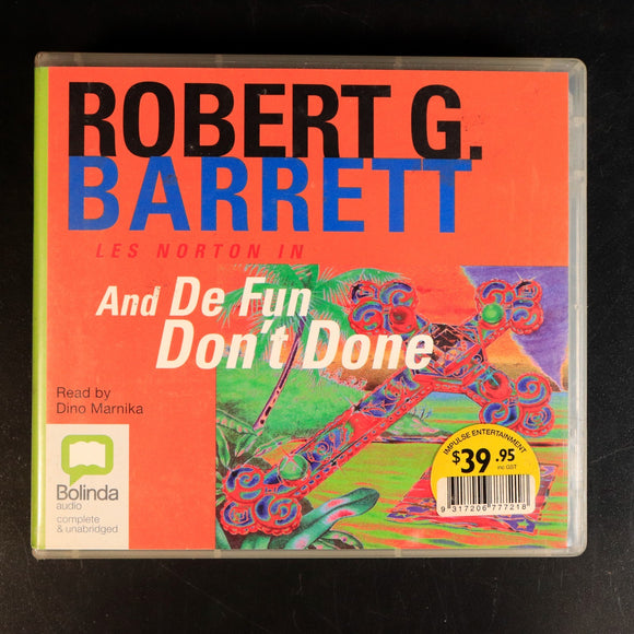 f1e238b4-d369-49a3-9b25-9c7931866290