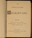 f1e405d5-7727-4379-8b73-e2092efb76ff