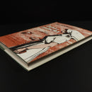1960 Innamincka by Elizabeth Burchill Vintage Australian History Book 1st Ed-11