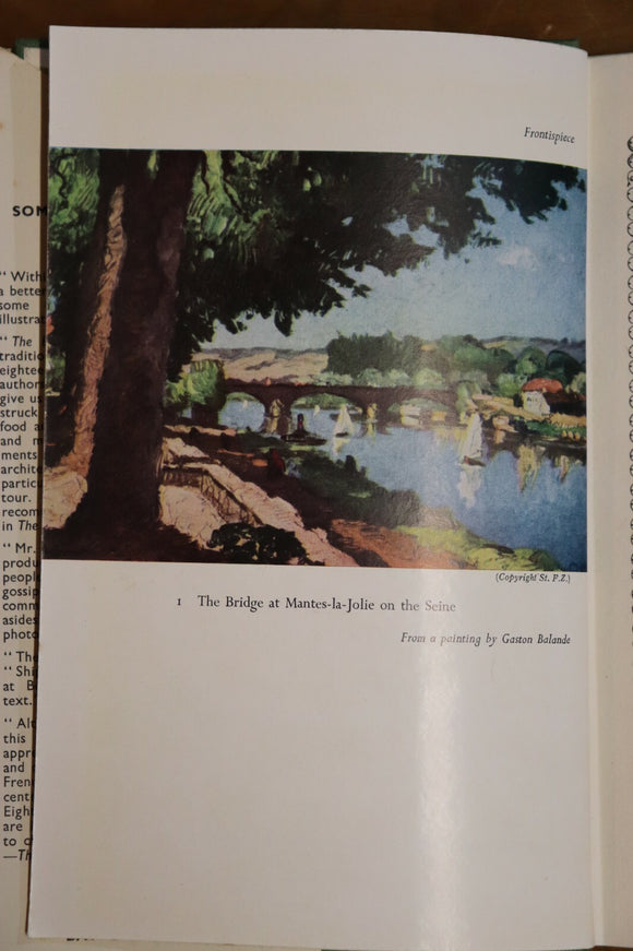 f1e85a25-fda7-4244-b56a-8f6bc21e61e7