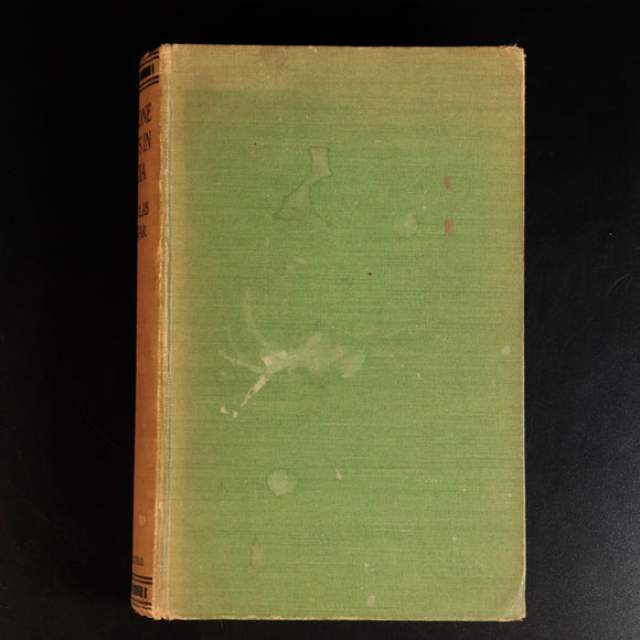 f1ea45d6-8c1a-4465-908b-a604204ce21b