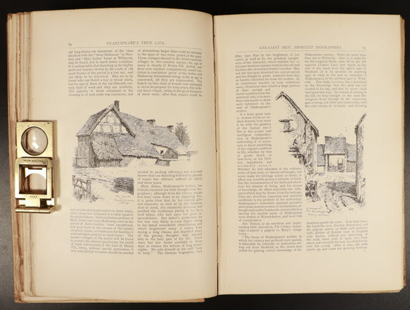 f1ec29ac-f3cc-4c9c-ad9e-54635b08b574