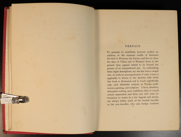 f1eda41a-4e97-4534-9d40-8ad0dd07452c