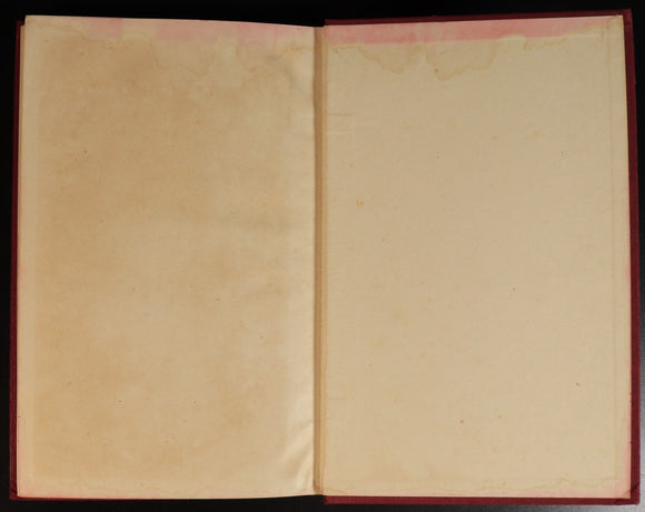 f1fa7e58-78ba-4273-ad53-1e19598330be