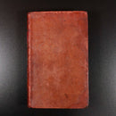 1797 2vol Summary Of Law Of Bills Of Exchange Antiquarian British History Books-3