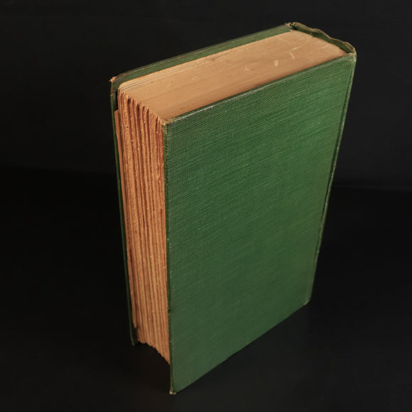 f1fdb899-3fa7-402c-9017-5c0b2416a025