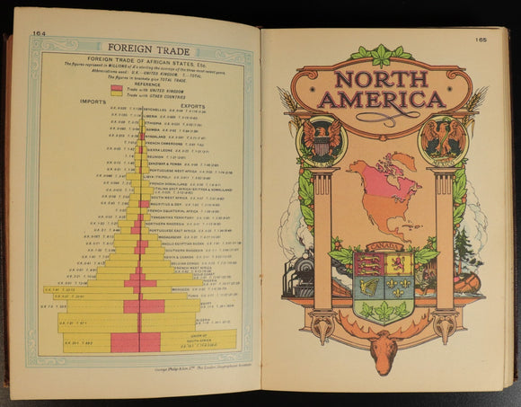 f200c337-b976-4ae4-9883-1ce549724147