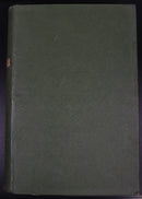 1906 The Surveyor & Municipal County Engineer Antique Architecture Book Vol XXX-2