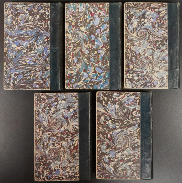 f2077e5d-4e34-4ae3-a502-9c8607d176e5