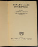 f20ff4c0-8b02-4b84-96b2-b1f1d0123eb9