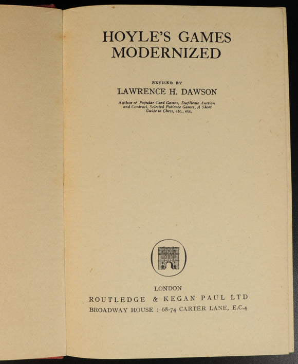 f20ff4c0-8b02-4b84-96b2-b1f1d0123eb9