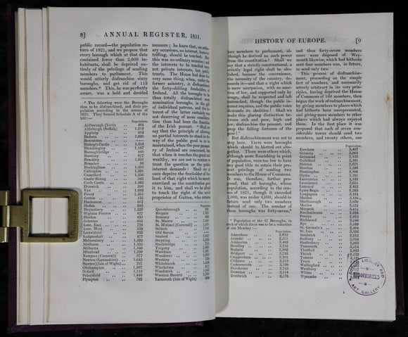 f21595a6-a723-41dc-951c-892d2f6f7b58