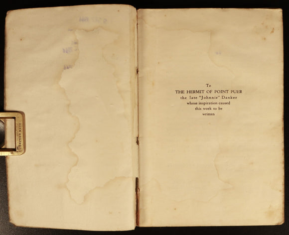 f215b207-8d68-403e-b7eb-5e044b8609ed