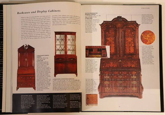 f218221d-1a53-4c6b-8419-3092fa019271