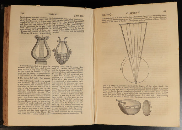 f218ad9f-d0ff-4ad2-86c4-1bec93beaf97