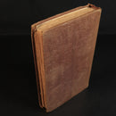 f21e1ab5-6bdf-4465-8edb-845e06cae261