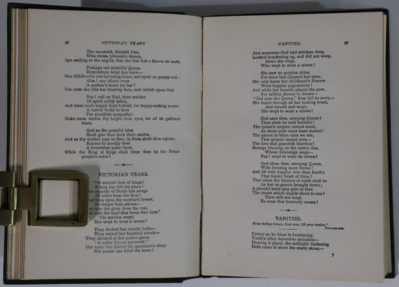 f2212e76-ec46-4bc2-86ba-29f6e263a546