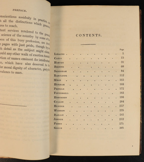 f2220def-693e-45a7-9a07-0fd703737996