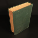 f2223341-db57-472e-a631-76c27b72e978