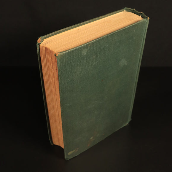 f2223341-db57-472e-a631-76c27b72e978