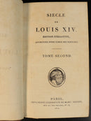 f222bac8-a618-4852-b666-1bf3e3dccccb