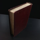 1881 Visits To Monasteries In The Levant R. Curzon Antique Book Syria Israel-15