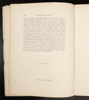 f226291a-79ca-40df-831d-347890f61551