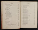 f2292054-51a8-4321-be2b-c83896302d7d