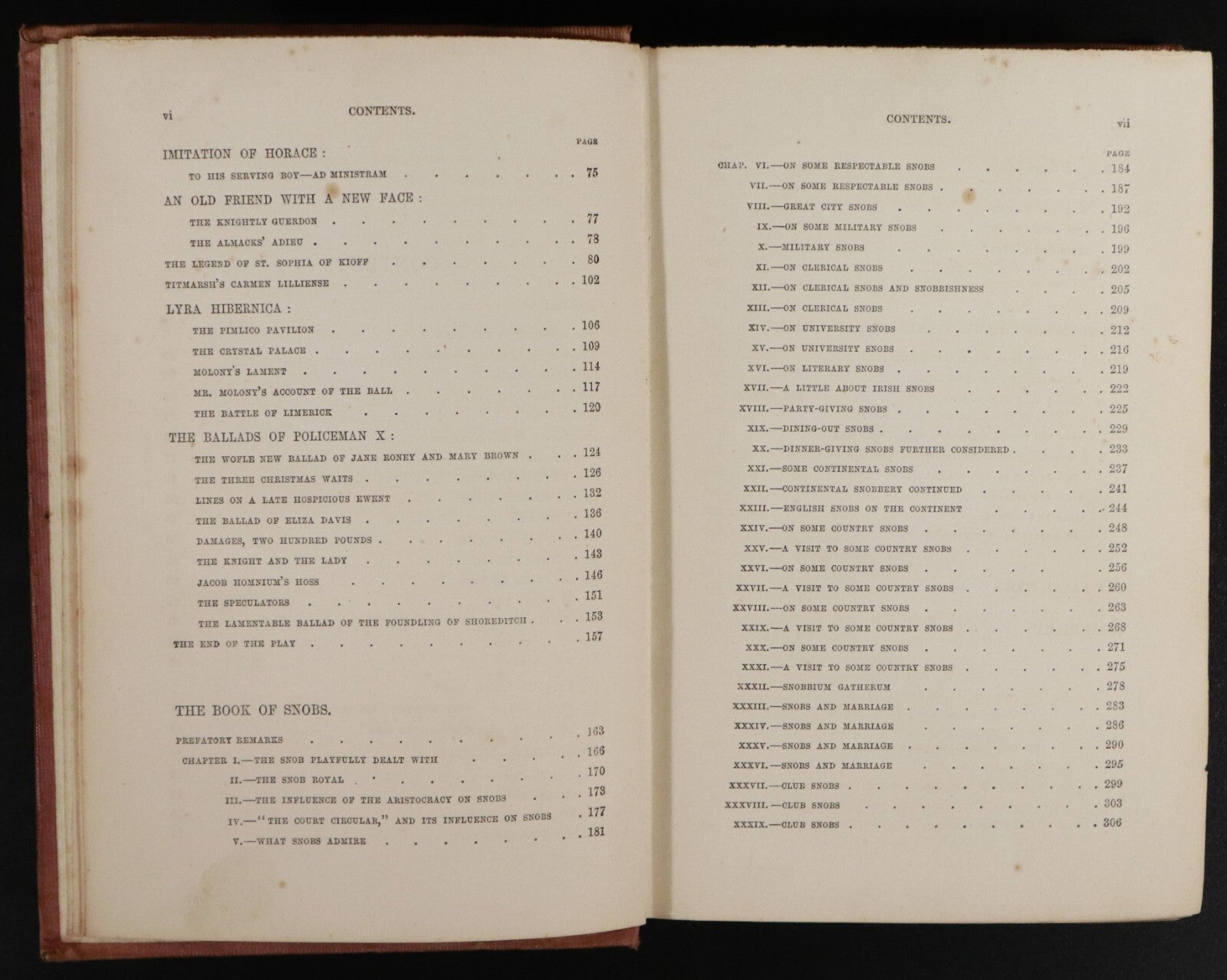 f2292054-51a8-4321-be2b-c83896302d7d