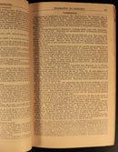 1887 Australian Handbook Directory Business Guide Colonial History Book Maps-8