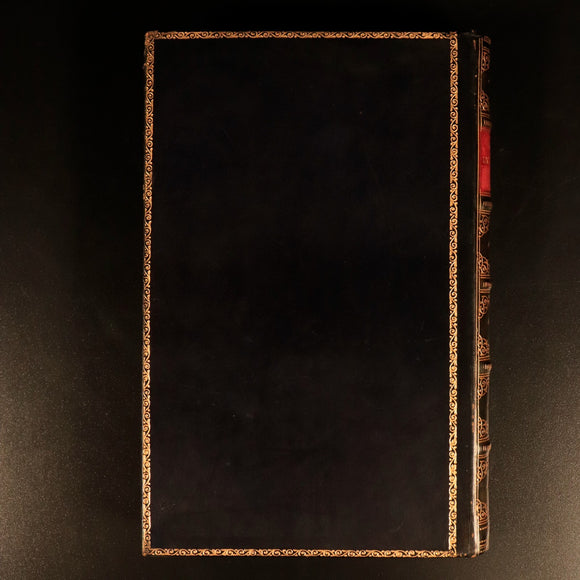 f22b42ce-f8d5-4ffc-9889-e408ed76c238