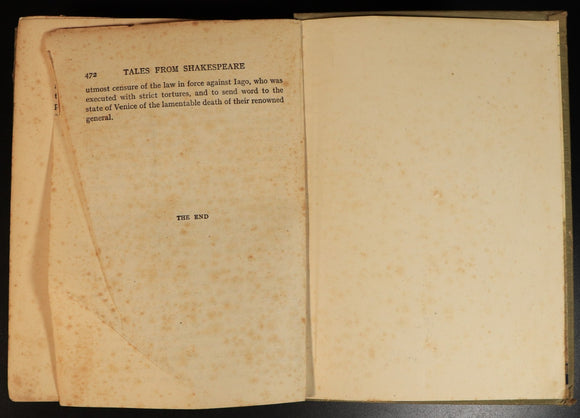 f22d98be-ee24-4a99-945e-35f3f03aaae3