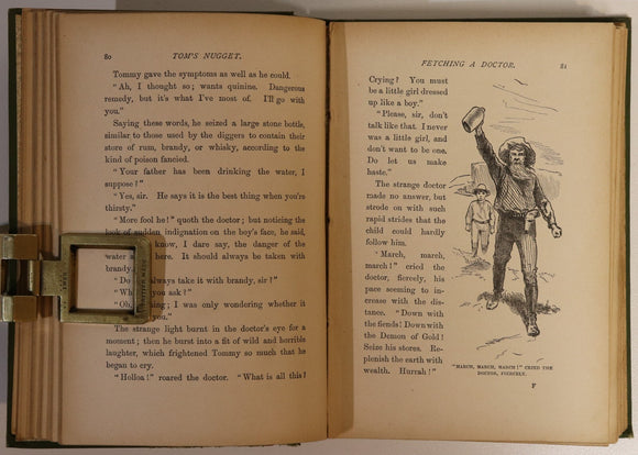 f2327c82-fd1e-487f-b44a-89dfbf046e08