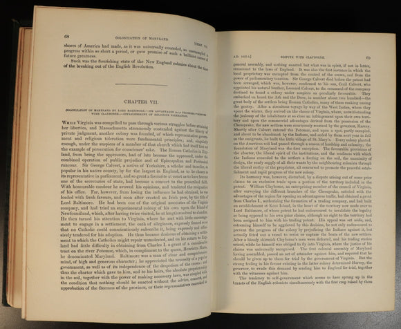 f2344ee3-f35d-4271-8ffb-fde2ef18aafe