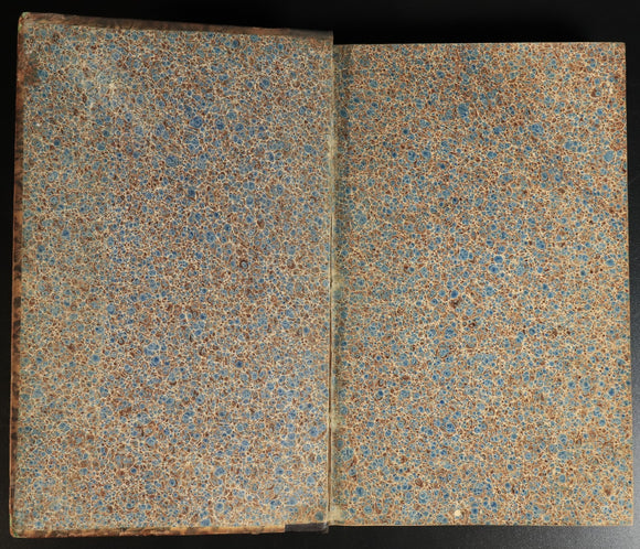 f234fa60-8dee-4189-8328-ae234152df34