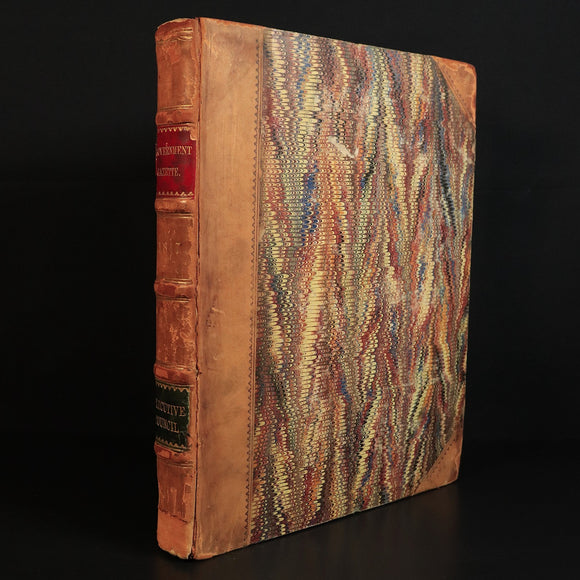 f238c2cf-0b51-4f97-9d30-998507675b87