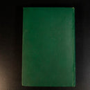 f2410a93-cf11-4725-aad5-6d1b1a086b4b